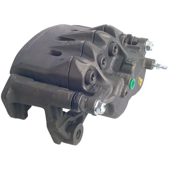 cardone-caliper-o-mordaza-con-soporte-delantero-lado-conductor-lexus-gs-1993-1995-gs300-0 cardone-caliper-o-mordaza-con-soporte-delantero-lado-conductor-lexus-gs-1993-1995-gs300-0