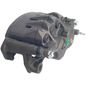 cardone-caliper-o-mordaza-con-soporte-delantero-lado-conductor-lexus-gs-1993-1995-gs300-0