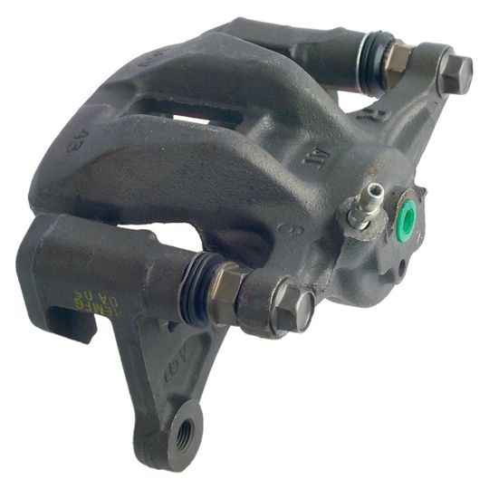 cardone-caliper-o-mordaza-con-soporte-trasero-lado-pasajero-lexus-gs-1993-1995-gs300-0