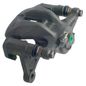 cardone-caliper-o-mordaza-con-soporte-trasero-lado-pasajero-lexus-gs-1993-1995-gs300-0