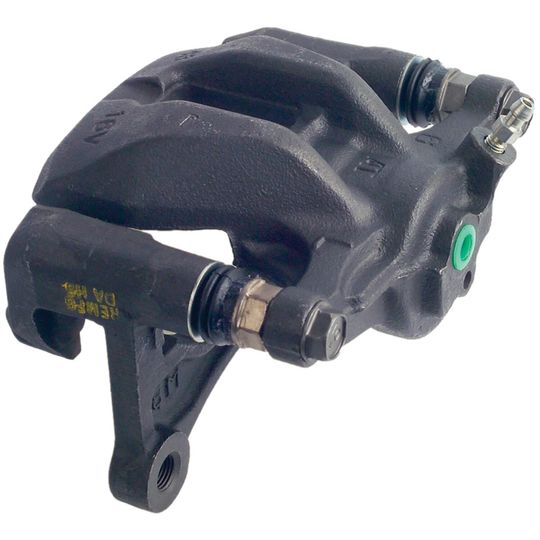 cardone-caliper-o-mordaza-con-soporte-trasero-lado-conductor-lexus-gs-1993-1995-gs300-0 cardone-caliper-o-mordaza-con-soporte-trasero-lado-conductor-lexus-gs-1993-1995-gs300-0