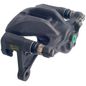 cardone-caliper-o-mordaza-con-soporte-trasero-lado-conductor-lexus-gs-1993-1995-gs300-0