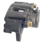 cardone-caliper-o-mordaza-con-soporte-trasero-lado-pasajero-toyota-land-cruiser-1993-1997-land-cruiser-0