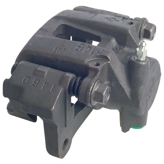 cardone-caliper-o-mordaza-con-soporte-trasero-lado-conductor-toyota-land-cruiser-1993-1997-land-cruiser-0 cardone-caliper-o-mordaza-con-soporte-trasero-lado-conductor-toyota-land-cruiser-1993-1997-land-cruiser-0