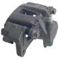 cardone-caliper-o-mordaza-con-soporte-trasero-lado-conductor-toyota-land-cruiser-1993-1997-land-cruiser-0