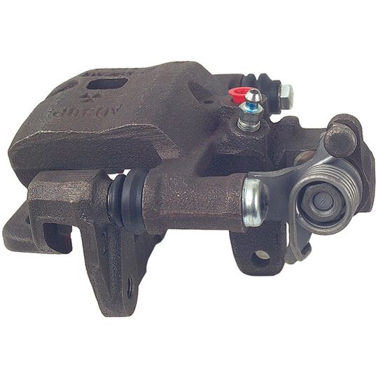 cardone-caliper-o-mordaza-con-soporte-trasero-lado-pasajero-mitsubishi-galant-1985-1987-galant-0