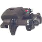 cardone-caliper-o-mordaza-con-soporte-trasero-lado-pasajero-mitsubishi-galant-1985-1987-galant-0