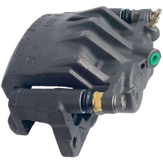 cardone-caliper-o-mordaza-con-soporte-delantero-lado-pasajero-toyota-camry-1994-1996-camry-v6-3-0l-0