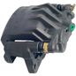 cardone-caliper-o-mordaza-con-soporte-delantero-lado-pasajero-toyota-camry-1994-1996-camry-v6-3-0l-0