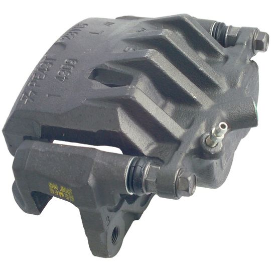 cardone-caliper-o-mordaza-con-soporte-delantero-lado-conductor-toyota-camry-1994-1996-camry-v6-3-0l-0