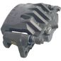 cardone-caliper-o-mordaza-con-soporte-delantero-lado-conductor-toyota-camry-1994-1996-camry-v6-3-0l-0