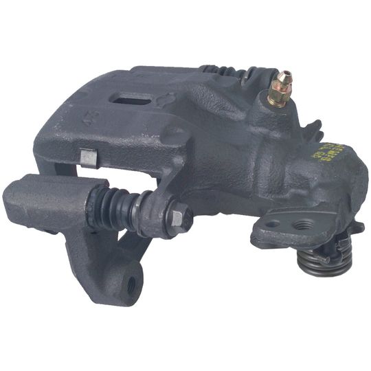 cardone-caliper-o-mordaza-con-soporte-trasero-lado-pasajero-nissan-altima-1993-2001-altima-0