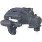 cardone-caliper-o-mordaza-con-soporte-trasero-lado-pasajero-nissan-altima-1993-2001-altima-0