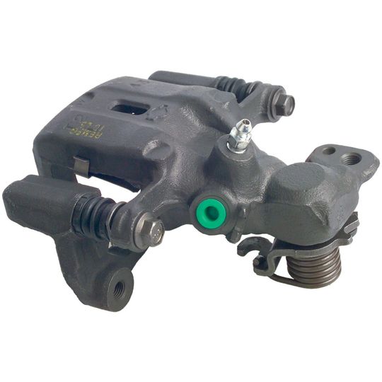 cardone-caliper-o-mordaza-con-soporte-trasero-lado-conductor-nissan-altima-1993-2001-altima-0