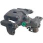 cardone-caliper-o-mordaza-con-soporte-trasero-lado-conductor-nissan-altima-1993-2001-altima-0