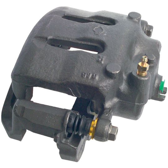 cardone-caliper-o-mordaza-con-soporte-delantero-lado-pasajero-nissan-pick-up-1995-1997-pickup-0 cardone-caliper-o-mordaza-con-soporte-delantero-lado-pasajero-nissan-pick-up-1995-1997-pickup-0