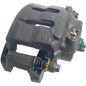 cardone-caliper-o-mordaza-con-soporte-delantero-lado-pasajero-nissan-pick-up-1995-1997-pickup-0