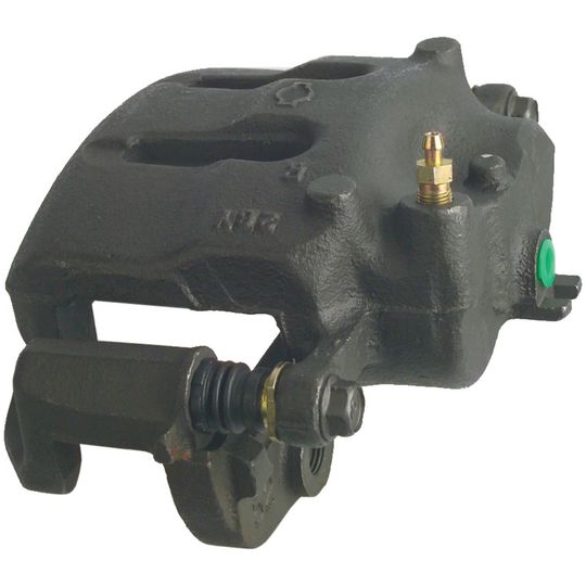 cardone-caliper-o-mordaza-con-soporte-delantero-lado-pasajero-nissan-frontier-1999-2002-frontier-v6-3-3l-0