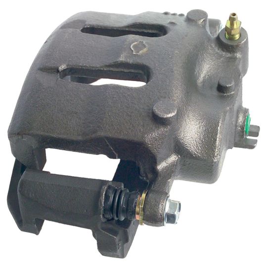 cardone-caliper-o-mordaza-con-soporte-delantero-lado-conductor-nissan-pick-up-1995-1997-pickup-0