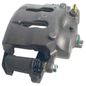 cardone-caliper-o-mordaza-con-soporte-delantero-lado-conductor-nissan-pick-up-1995-1997-pickup-0