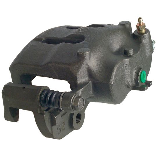 cardone-caliper-o-mordaza-con-soporte-delantero-lado-conductor-nissan-frontier-1999-2002-frontier-v6-3-3l-0