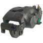 cardone-caliper-o-mordaza-con-soporte-delantero-lado-conductor-nissan-frontier-1999-2002-frontier-v6-3-3l-0