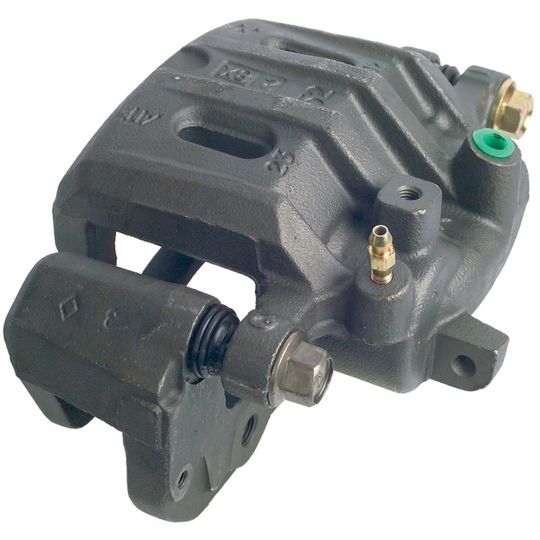 cardone-caliper-o-mordaza-con-soporte-delantero-lado-pasajero-mitsubishi-montero-1992-1996-montero-v6-3-0l-0 cardone-caliper-o-mordaza-con-soporte-delantero-lado-pasajero-mitsubishi-montero-1992-1996-montero-v6-3-0l-0