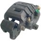 cardone-caliper-o-mordaza-con-soporte-delantero-lado-pasajero-mitsubishi-montero-1992-1996-montero-v6-3-0l-0