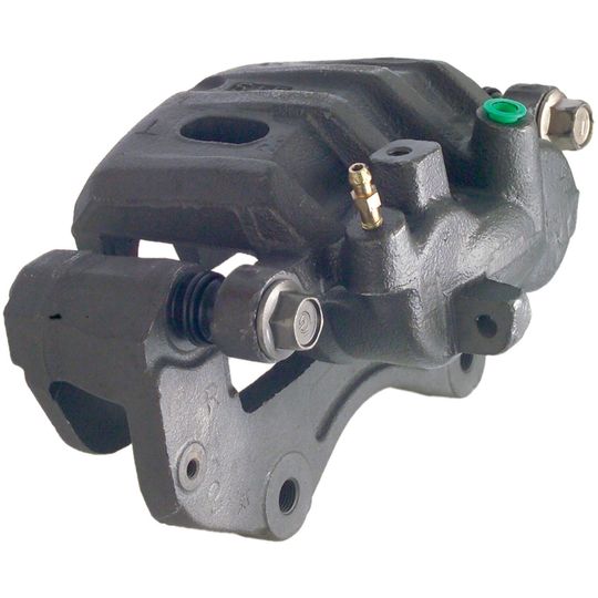 cardone-caliper-o-mordaza-con-soporte-delantero-lado-pasajero-mitsubishi-montero-2000-2004-montero-sport-v6-3-0l-v6-3-5l-0