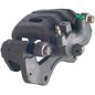 cardone-caliper-o-mordaza-con-soporte-delantero-lado-pasajero-mitsubishi-montero-2000-2004-montero-sport-v6-3-0l-v6-3-5l-0