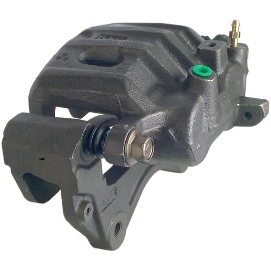 cardone-caliper-o-mordaza-con-soporte-delantero-lado-conductor-mitsubishi-montero-2000-2004-montero-sport-v6-3-0l-v6-3-5l-0 cardone-caliper-o-mordaza-con-soporte-delantero-lado-conductor-mitsubishi-montero-2000-2004-montero-sport-v6-3-0l-v6-3-5l-0