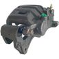 cardone-caliper-o-mordaza-con-soporte-delantero-lado-conductor-mitsubishi-montero-2000-2004-montero-sport-v6-3-0l-v6-3-5l-0