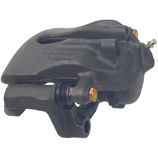 cardone-caliper-o-mordaza-con-soporte-delantero-lado-conductor-mercedes-benz-190d-1987-190d-l5-2-5l-0