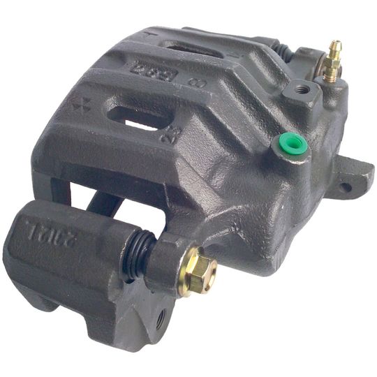 cardone-caliper-o-mordaza-con-soporte-delantero-lado-conductor-mitsubishi-montero-1992-1996-montero-v6-3-0l-0 cardone-caliper-o-mordaza-con-soporte-delantero-lado-conductor-mitsubishi-montero-1992-1996-montero-v6-3-0l-0
