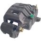 cardone-caliper-o-mordaza-con-soporte-delantero-lado-conductor-mitsubishi-montero-1992-1996-montero-v6-3-0l-0
