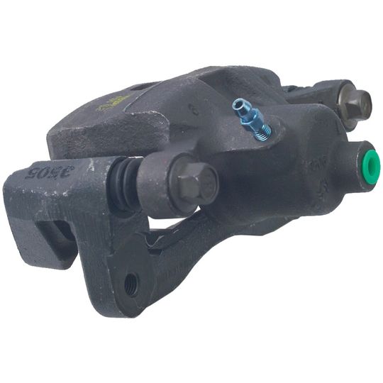 cardone-caliper-o-mordaza-con-soporte-trasero-lado-conductor-dodge-avenger-1995-2000-avenger-0 cardone-caliper-o-mordaza-con-soporte-trasero-lado-conductor-dodge-avenger-1995-2000-avenger-0