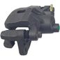 cardone-caliper-o-mordaza-con-soporte-trasero-lado-pasajero-dodge-stratus-2001-2005-stratus-0