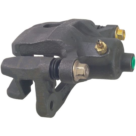cardone-caliper-o-mordaza-con-soporte-trasero-lado-conductor-mitsubishi-galant-1994-galant-0