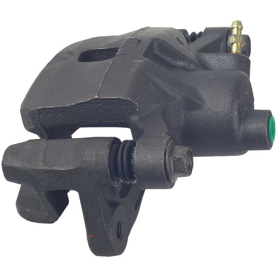 cardone-caliper-o-mordaza-con-soporte-trasero-lado-pasajero-dodge-avenger-1995-2000-avenger-0 cardone-caliper-o-mordaza-con-soporte-trasero-lado-pasajero-dodge-avenger-1995-2000-avenger-0