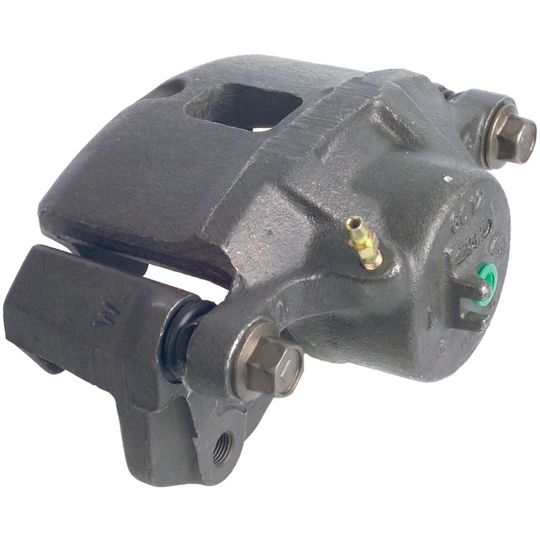 cardone-caliper-o-mordaza-con-soporte-delantero-lado-conductor-dodge-avenger-1995-2000-avenger-0 cardone-caliper-o-mordaza-con-soporte-delantero-lado-conductor-dodge-avenger-1995-2000-avenger-0