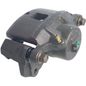 cardone-caliper-o-mordaza-con-soporte-delantero-lado-conductor-mitsubishi-galant-1994-1998-galant-0