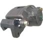 cardone-caliper-o-mordaza-con-soporte-delantero-lado-conductor-mitsubishi-galant-1999-2001-galant-l4-2-4l-0