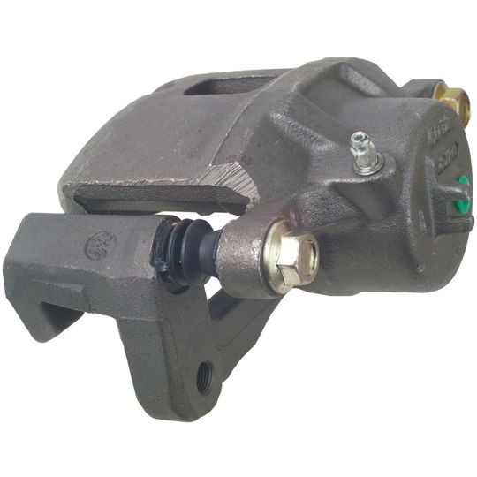 cardone-caliper-o-mordaza-con-soporte-delantero-lado-conductor-chrysler-sebring-2001-2005-sebring-l4-2-4l-0 cardone-caliper-o-mordaza-con-soporte-delantero-lado-conductor-chrysler-sebring-2001-2005-sebring-l4-2-4l-0