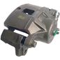 cardone-caliper-o-mordaza-con-soporte-delantero-lado-pasajero-mitsubishi-galant-1994-1998-galant-0