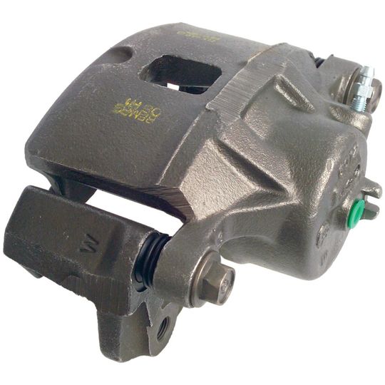 cardone-caliper-o-mordaza-con-soporte-delantero-lado-pasajero-chrysler-sebring-1995-2000-sebring-0