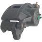 cardone-caliper-o-mordaza-con-soporte-delantero-lado-pasajero-mitsubishi-galant-1999-2001-galant-l4-2-4l-0
