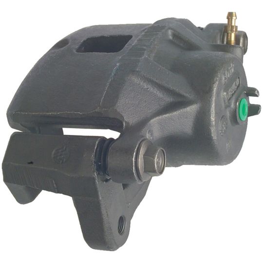 cardone-caliper-o-mordaza-con-soporte-delantero-lado-pasajero-dodge-stratus-2001-2005-stratus-l4-2-4l-0