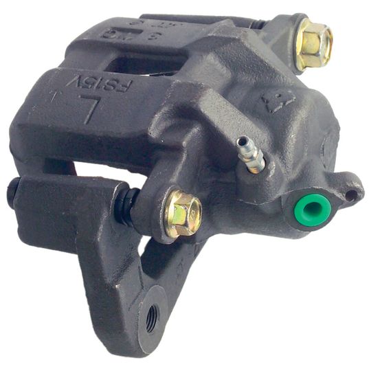 cardone-caliper-o-mordaza-con-soporte-delantero-lado-conductor-mitsubishi-mirage-1993-1996-mirage-l4-1-5l-0 cardone-caliper-o-mordaza-con-soporte-delantero-lado-conductor-mitsubishi-mirage-1993-1996-mirage-l4-1-5l-0