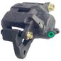 cardone-caliper-o-mordaza-con-soporte-delantero-lado-conductor-mitsubishi-mirage-1993-1996-mirage-l4-1-5l-0