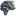 cardone-caliper-o-mordaza-con-soporte-delantero-lado-conductor-plymouth-colt-1993-1994-colt-0